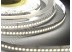 LED лента 3528/240 негерметичная (IP33) premium 24V
